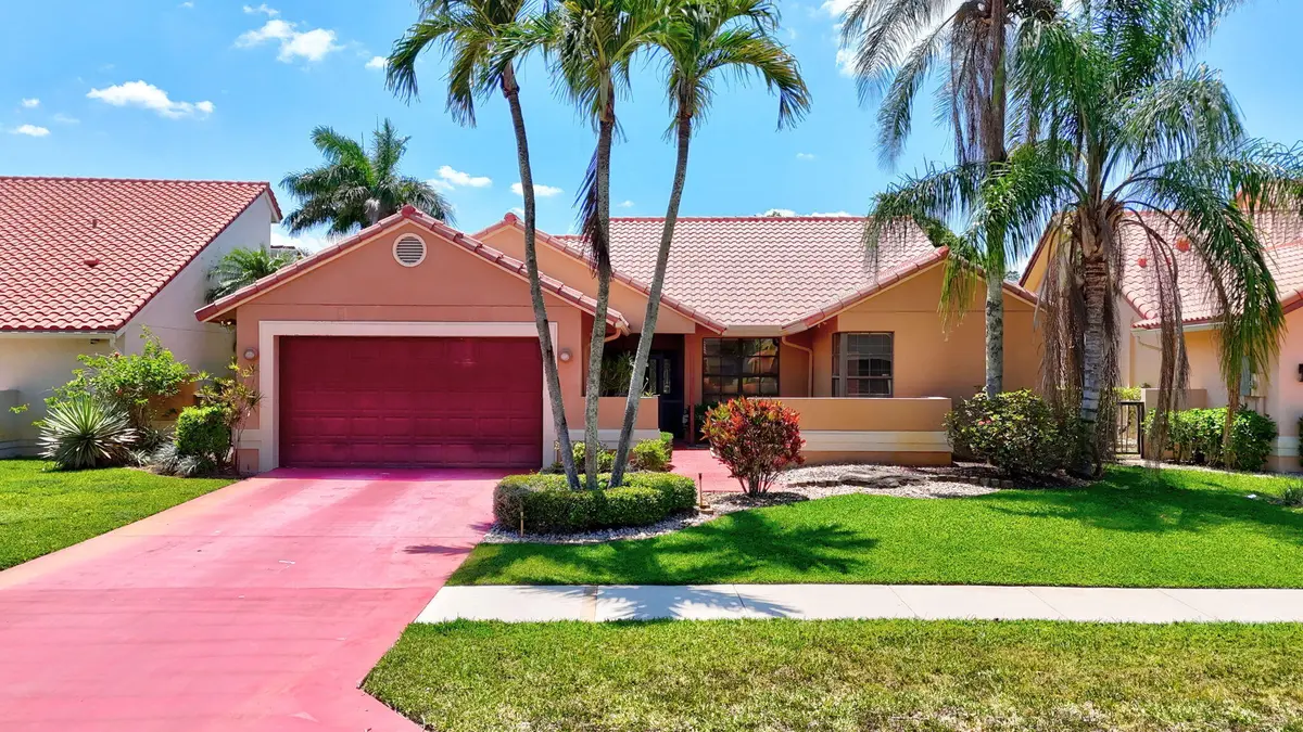 45-web-or-mls-DJI_20260502002649_0412_D_ at 19348 Cherry Hills Terrace, Boca Raton