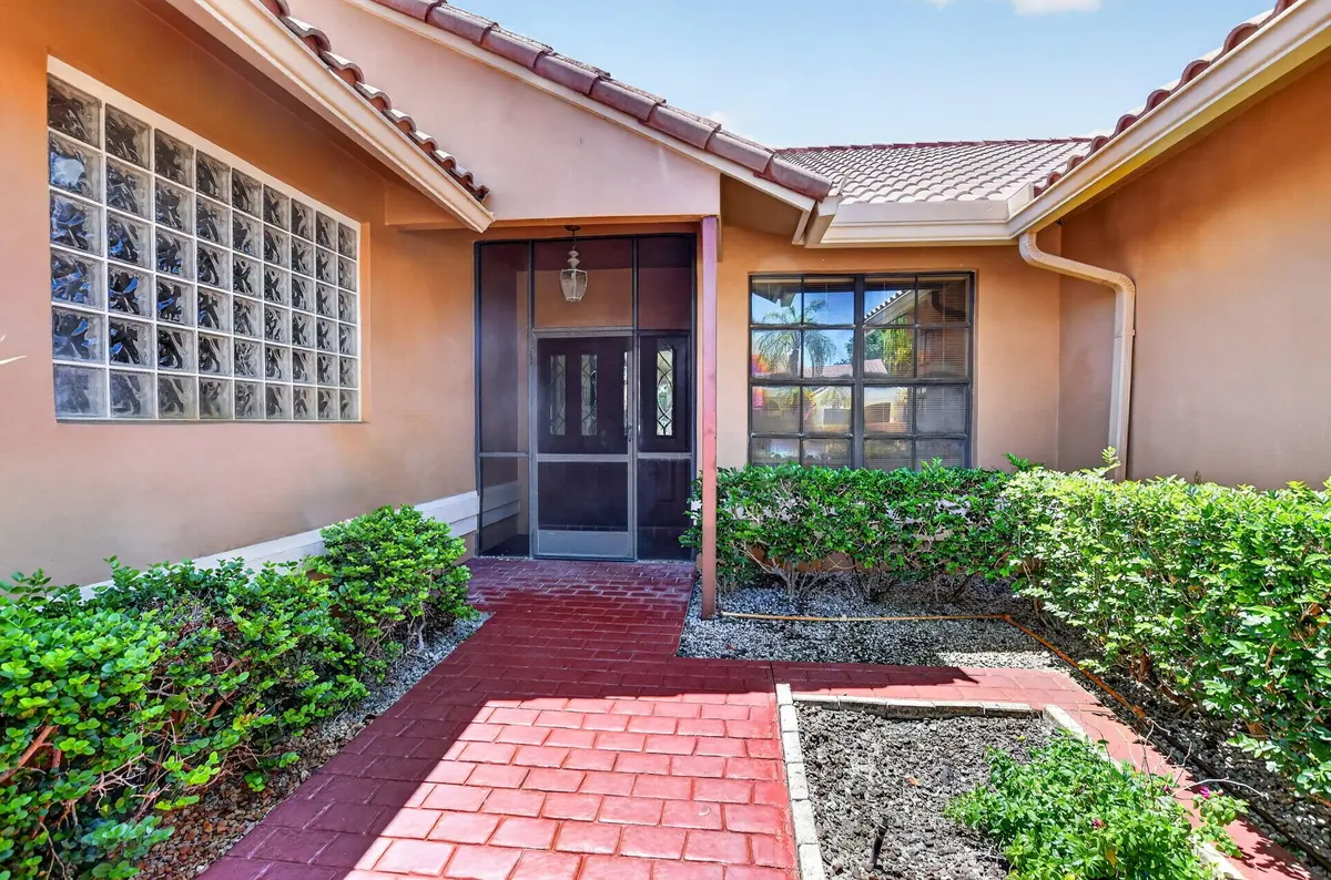 5-web-or-mls-DSC_7921 at 19348 Cherry Hills Terrace, Boca Raton