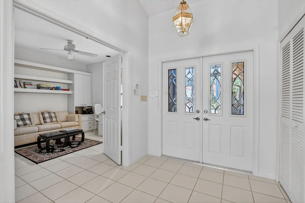 6-web-or-mls-DSC_7927 at 19348 Cherry Hills Terrace, Boca Raton