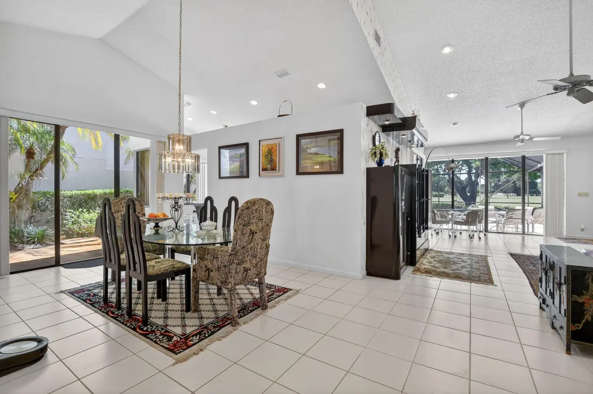7-web-or-mls-DSC_7930 at 19348 Cherry Hills Terrace, Boca Raton