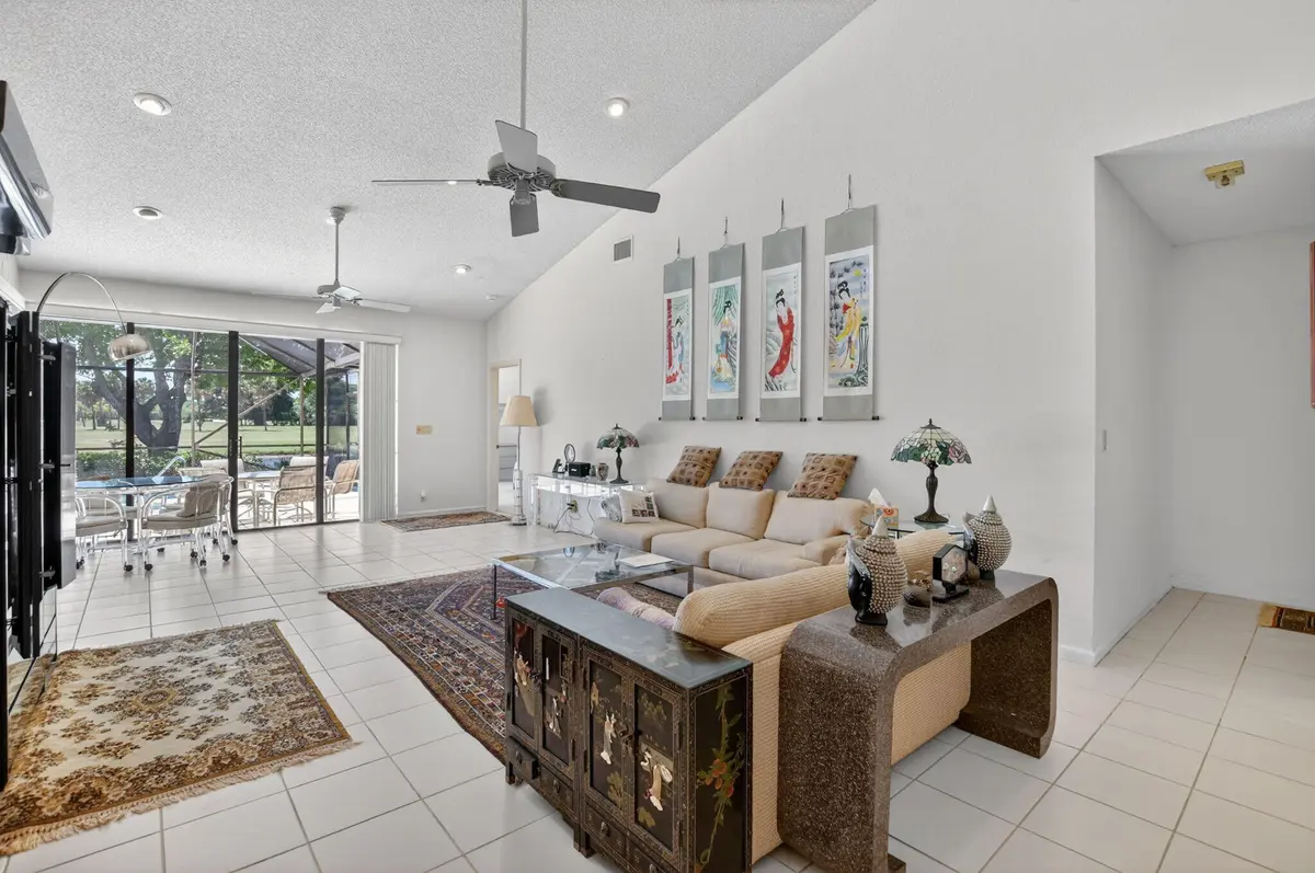 8-web-or-mls-DSC_7935 at 19348 Cherry Hills Terrace, Boca Raton