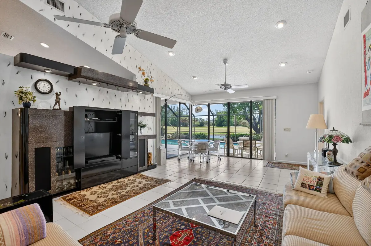 9-web-or-mls-DSC_7940 at 19348 Cherry Hills Terrace, Boca Raton