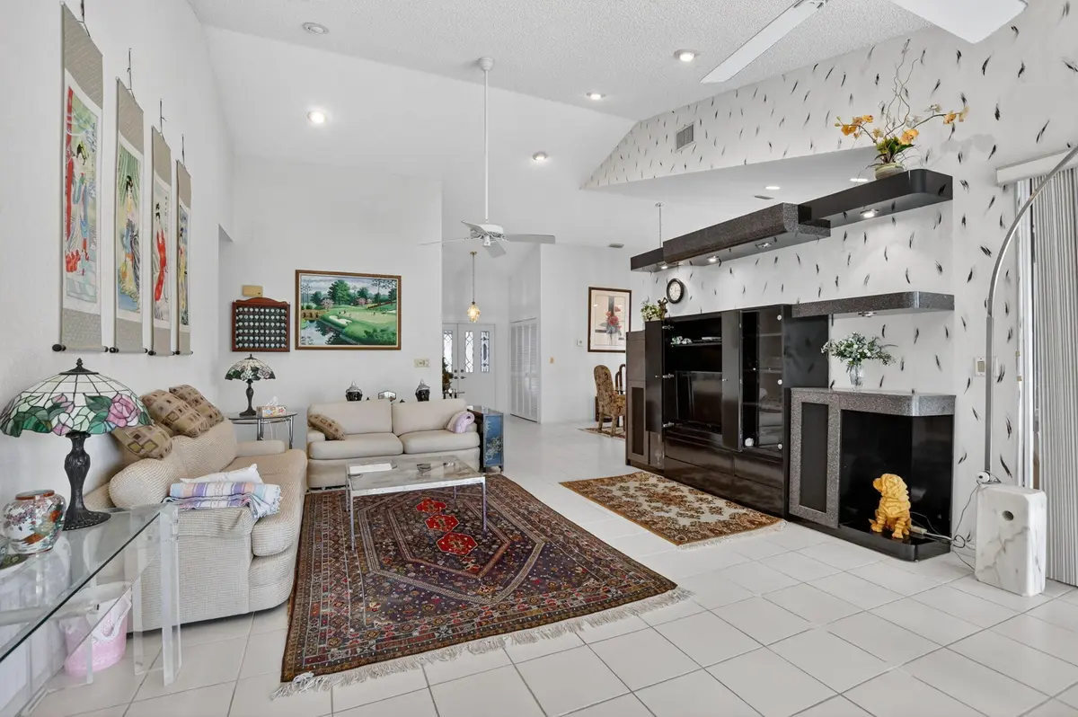 10-web-or-mls-DSC_7945 at 19348 Cherry Hills Terrace, Boca Raton