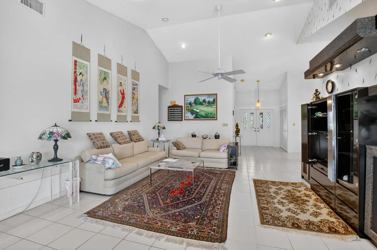 11-web-or-mls-DSC_7951 at 19348 Cherry Hills Terrace, Boca Raton