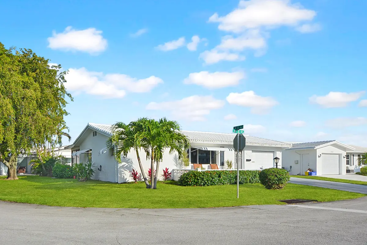 DSC_0758 at 2113 SW 15th Street, Boynton Beach