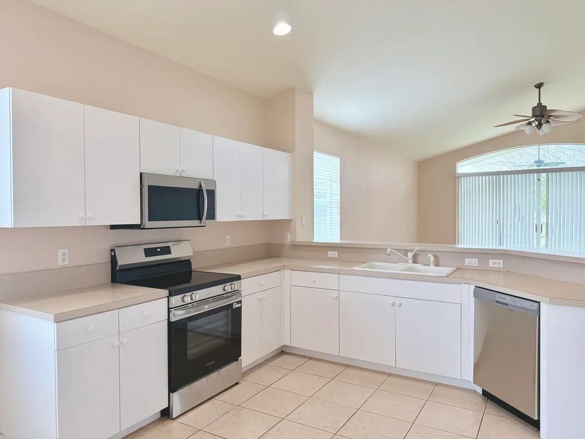 IMG_4972 at 658 NW Stanford Lane, Port St. Lucie