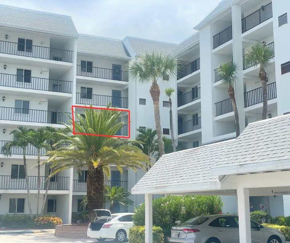 00 Front 2400 S Ocean Dr #7642 at 2400 S Ocean Drive 7642, Hutchinson Island