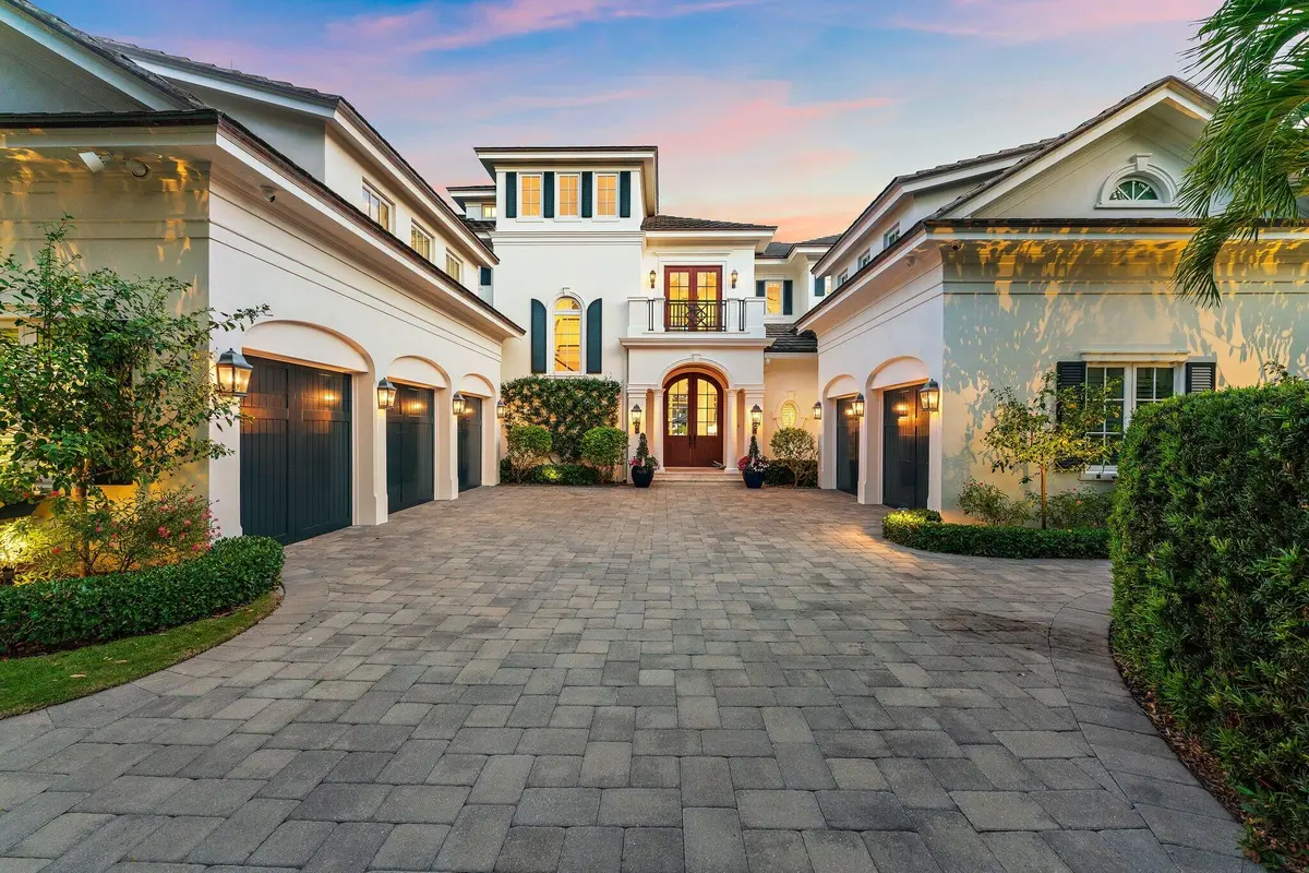 103 Quayside Drive at 103 Quayside Drive, Jupiter