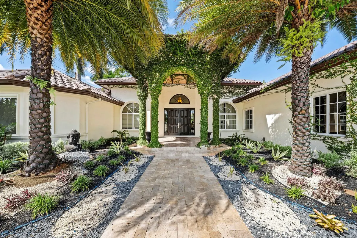 Photo 5 at 1203 NW 121st Avenue, Plantation