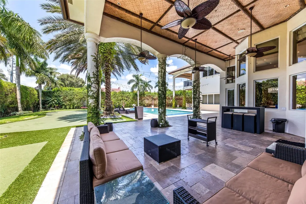 Photo 6 at 1203 NW 121st Avenue, Plantation