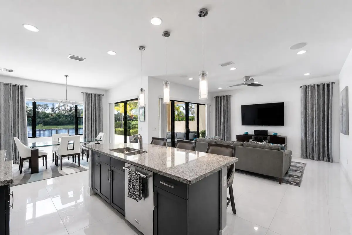 8723 Grand Prix 16 at 8723 Grand Prix Lane, Boynton Beach