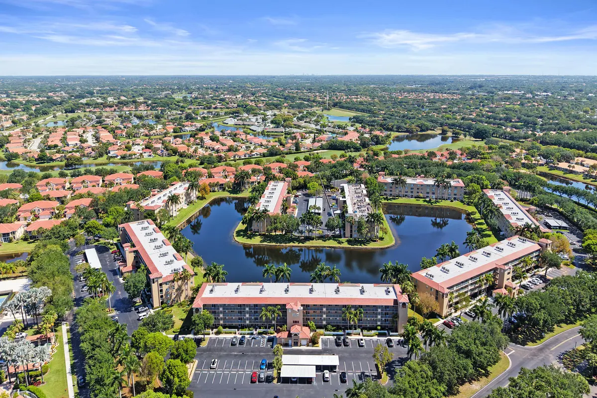 DJI_20260501111139_0002_D at 5777 Gemstone Court 207, Boynton Beach