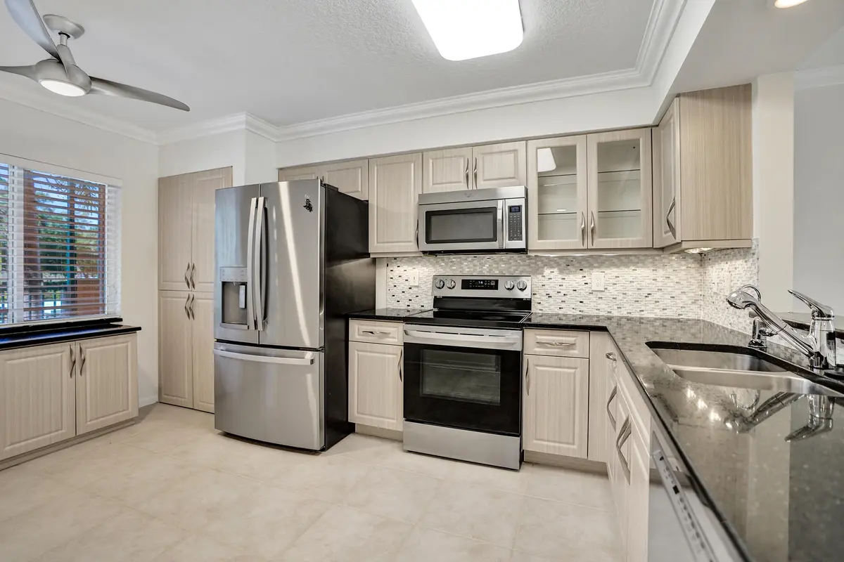 DSC08725 at 5777 Gemstone Court 207, Boynton Beach