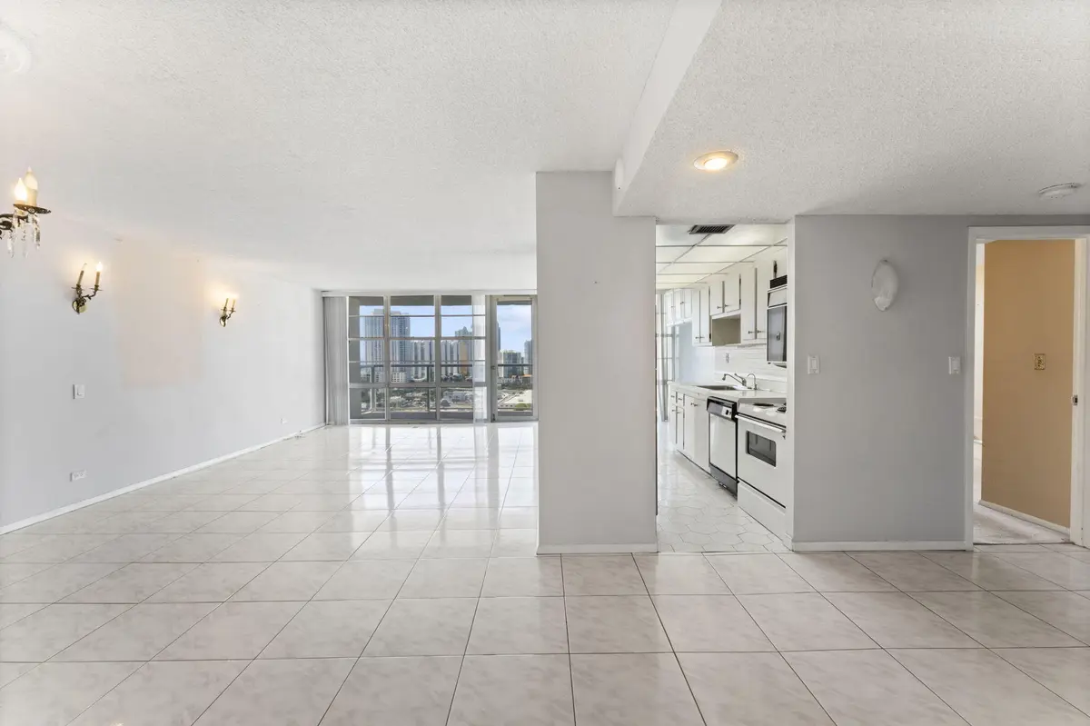 2-web-or-mls-230-174th-st-2402 at 230 174th Street 2402, Sunny Isles Beach