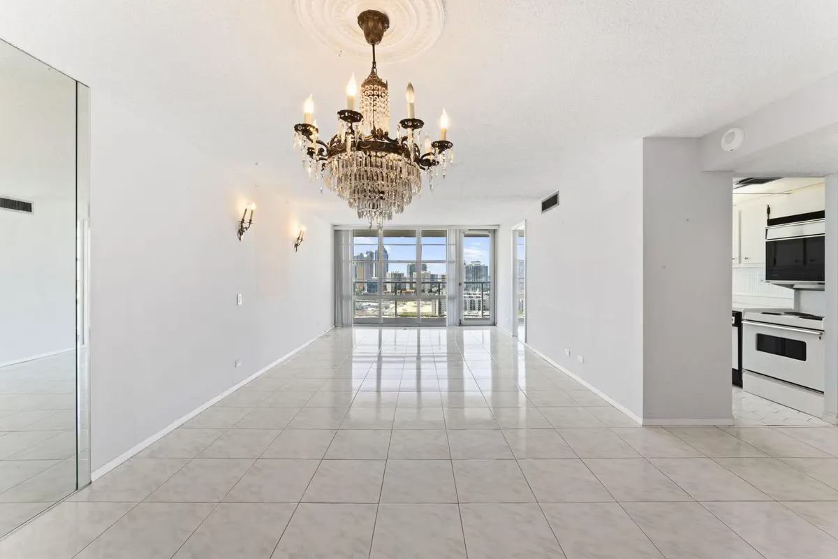 3-web-or-mls-230-174th-st-2402 at 230 174th Street 2402, Sunny Isles Beach