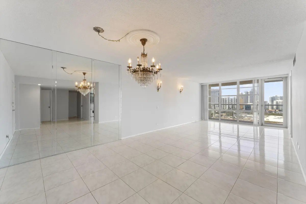 4-web-or-mls-230-174th-st-2402 at 230 174th Street 2402, Sunny Isles Beach