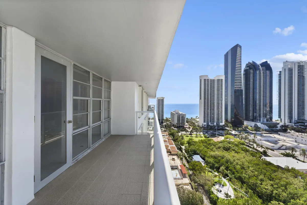 11-web-or-mls-230-174th-st-2402 at 230 174th Street 2402, Sunny Isles Beach
