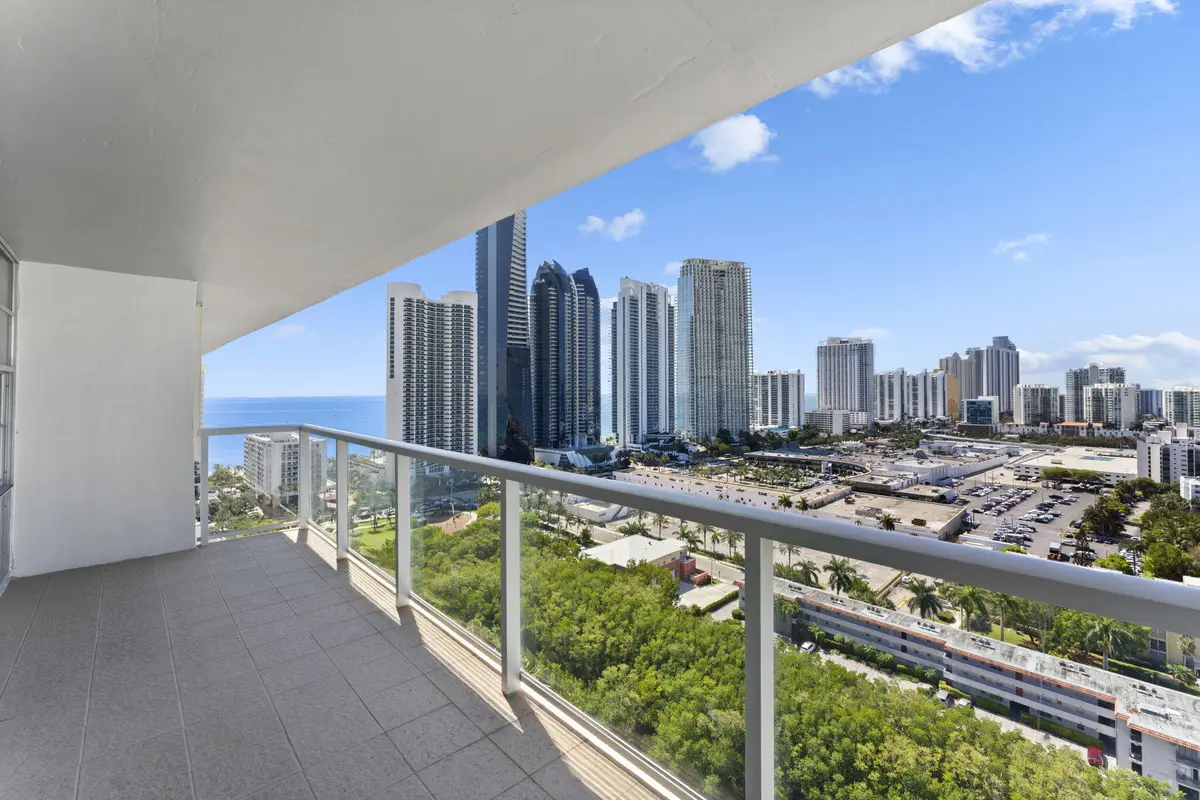 12-web-or-mls-230-174th-st-2402 at 230 174th Street 2402, Sunny Isles Beach