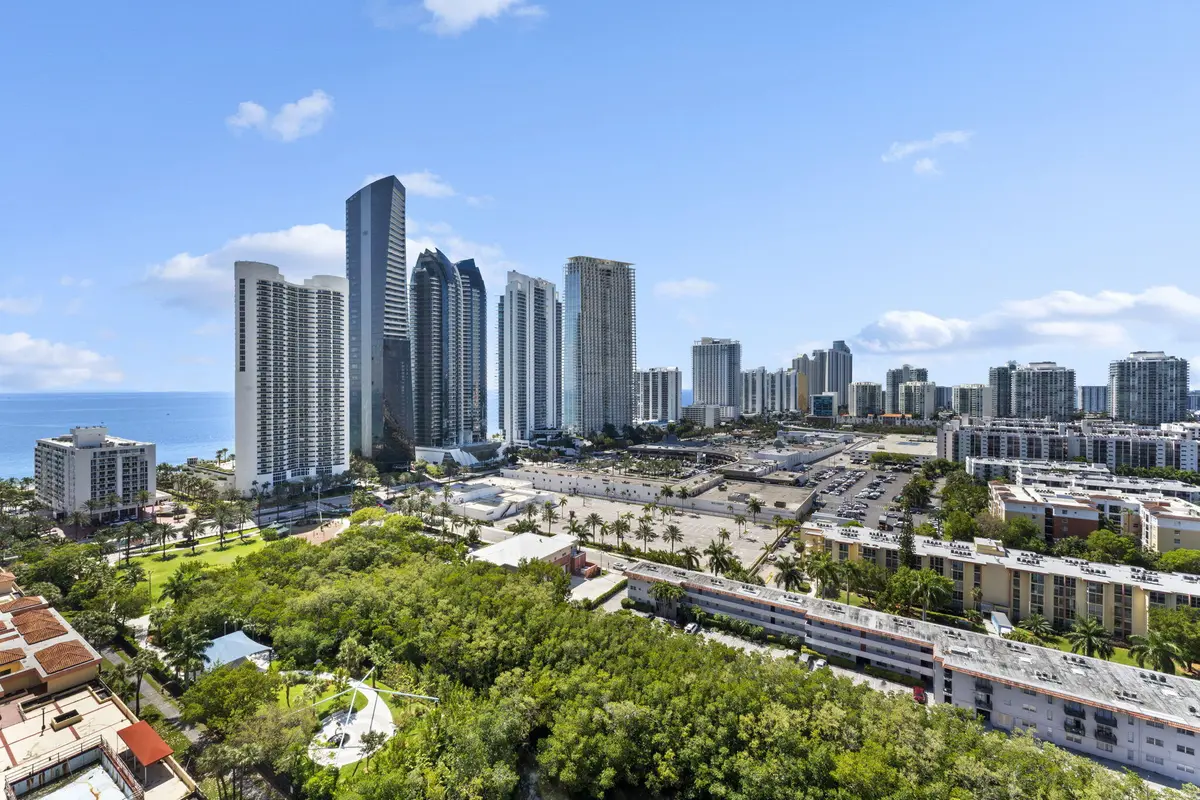 15-web-or-mls-230-174th-st-2402 at 230 174th Street 2402, Sunny Isles Beach