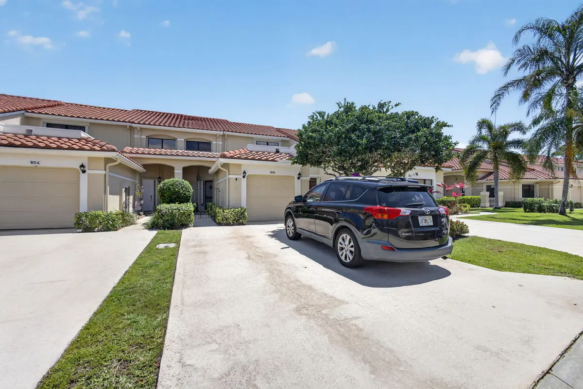 2-web-or-mls-5D1A3421 at 906 Windermere Way, Palm Beach Gardens