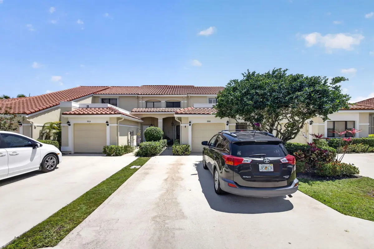 3-web-or-mls-5D1A3426 at 906 Windermere Way, Palm Beach Gardens