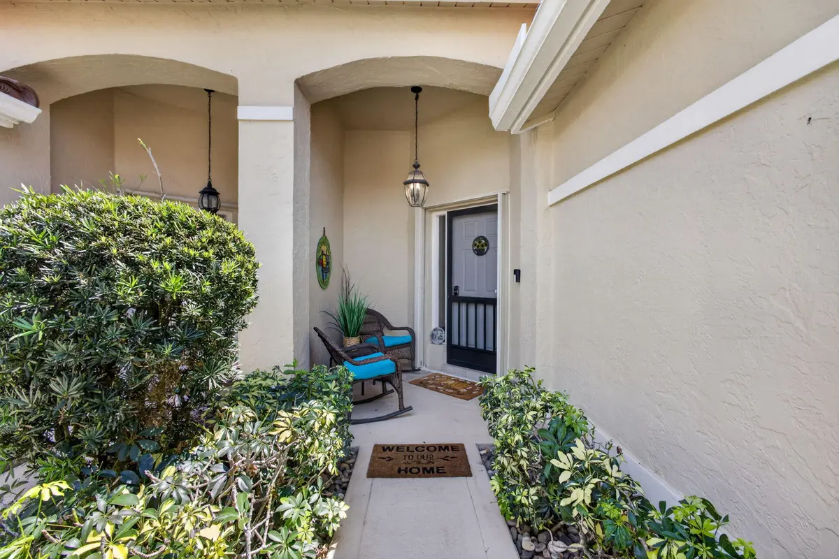 5-web-or-mls-5D1A3436 at 906 Windermere Way, Palm Beach Gardens