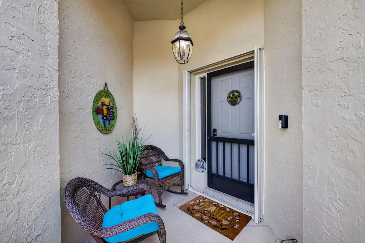 6-web-or-mls-5D1A3444 at 906 Windermere Way, Palm Beach Gardens