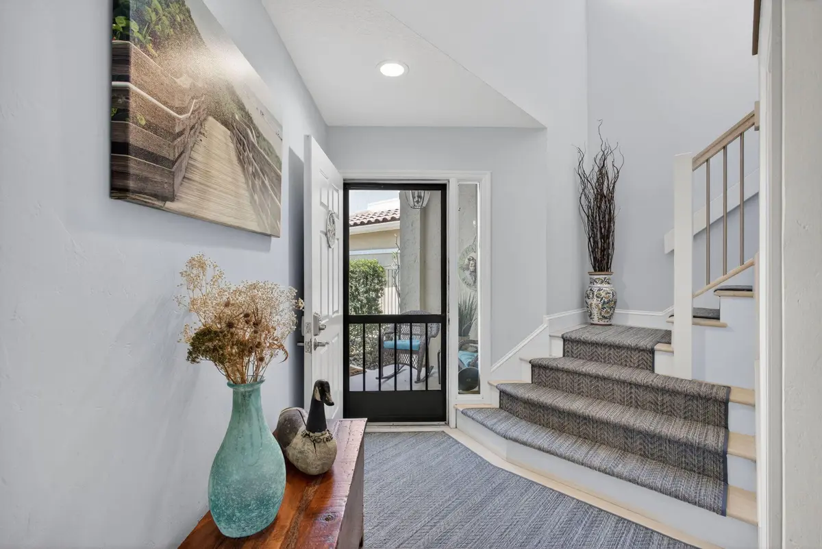 7-web-or-mls-5D1A3446 at 906 Windermere Way, Palm Beach Gardens
