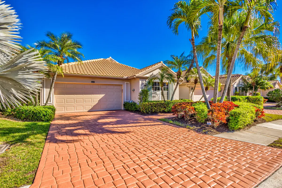 001_001_5d1a4472_3_4_5_6 at 919 Augusta Pointe Drive, Palm Beach Gardens