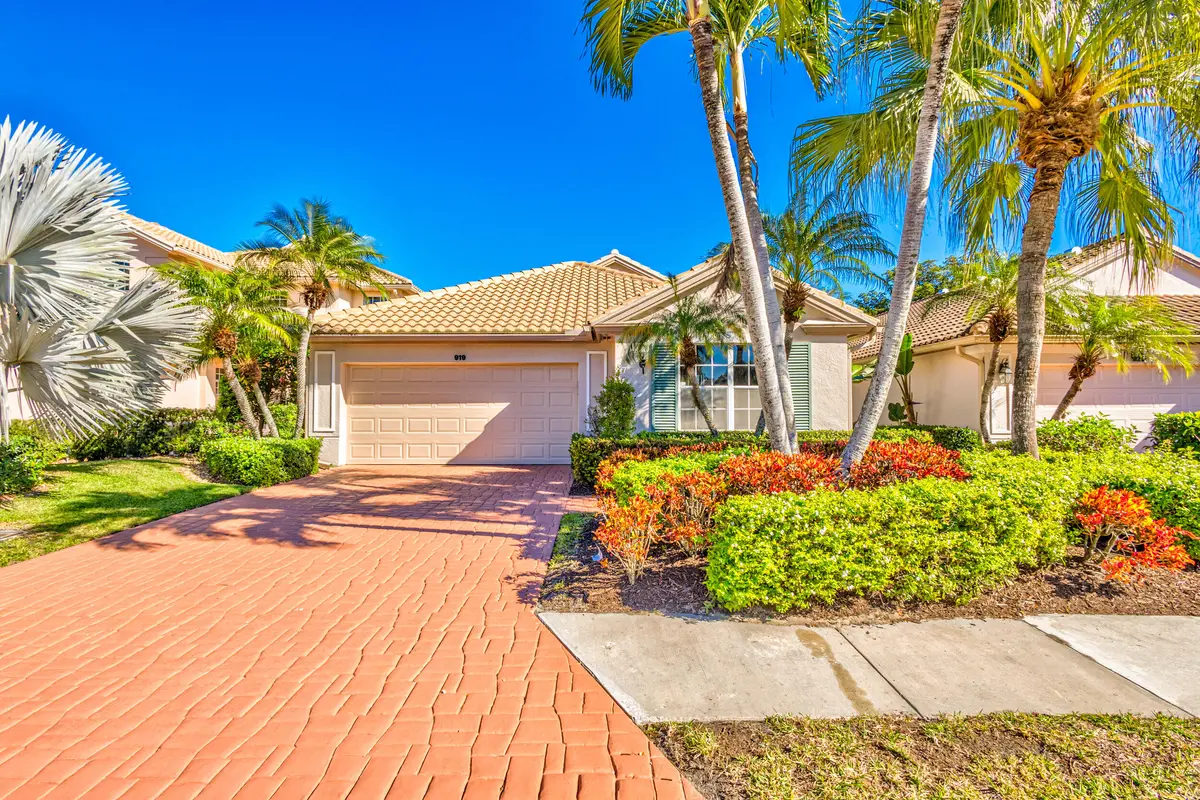 002_002_5d1a4477_78_79_80_81 at 919 Augusta Pointe Drive, Palm Beach Gardens