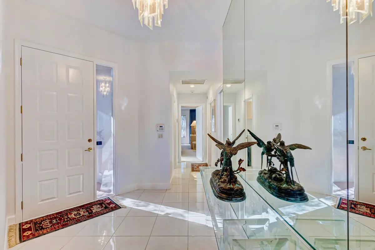 008_008_5d1a4057 at 919 Augusta Pointe Drive, Palm Beach Gardens