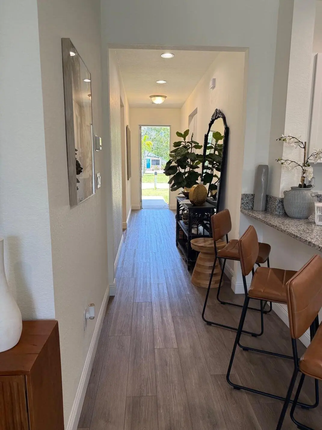 IMG_2337 at 341 Oak Alley, Delray Beach