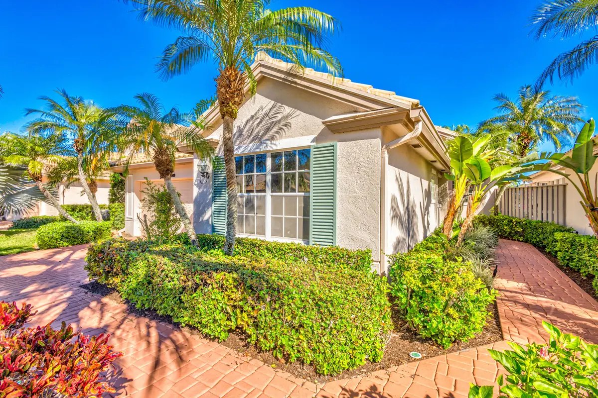 004_004_5d1a4497_498_499_500_501 at 919 Augusta Pointe Drive, Palm Beach Gardens