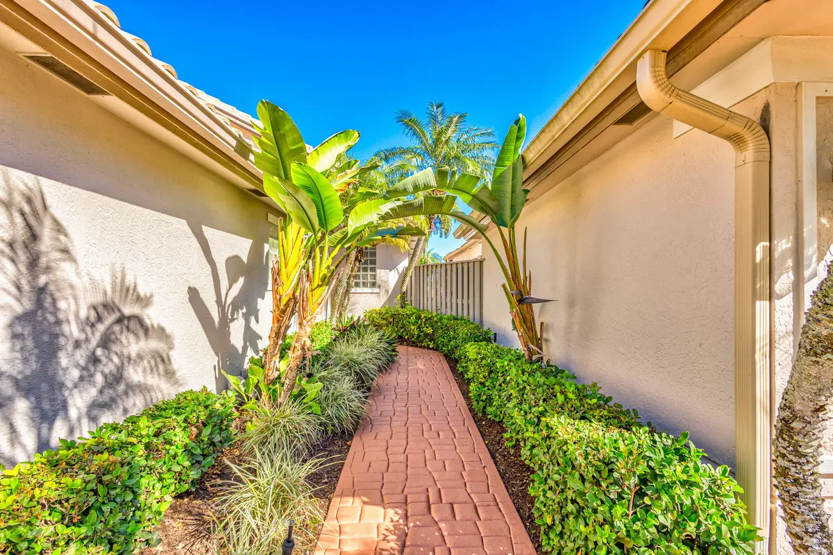005_005_5d1a4502_3_4_5_6 at 919 Augusta Pointe Drive, Palm Beach Gardens
