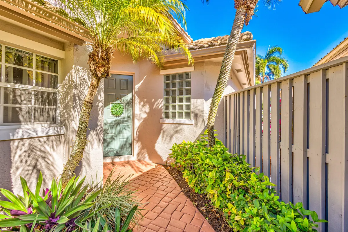 006_006_5d1a4507_08_09_10_11 at 919 Augusta Pointe Drive, Palm Beach Gardens