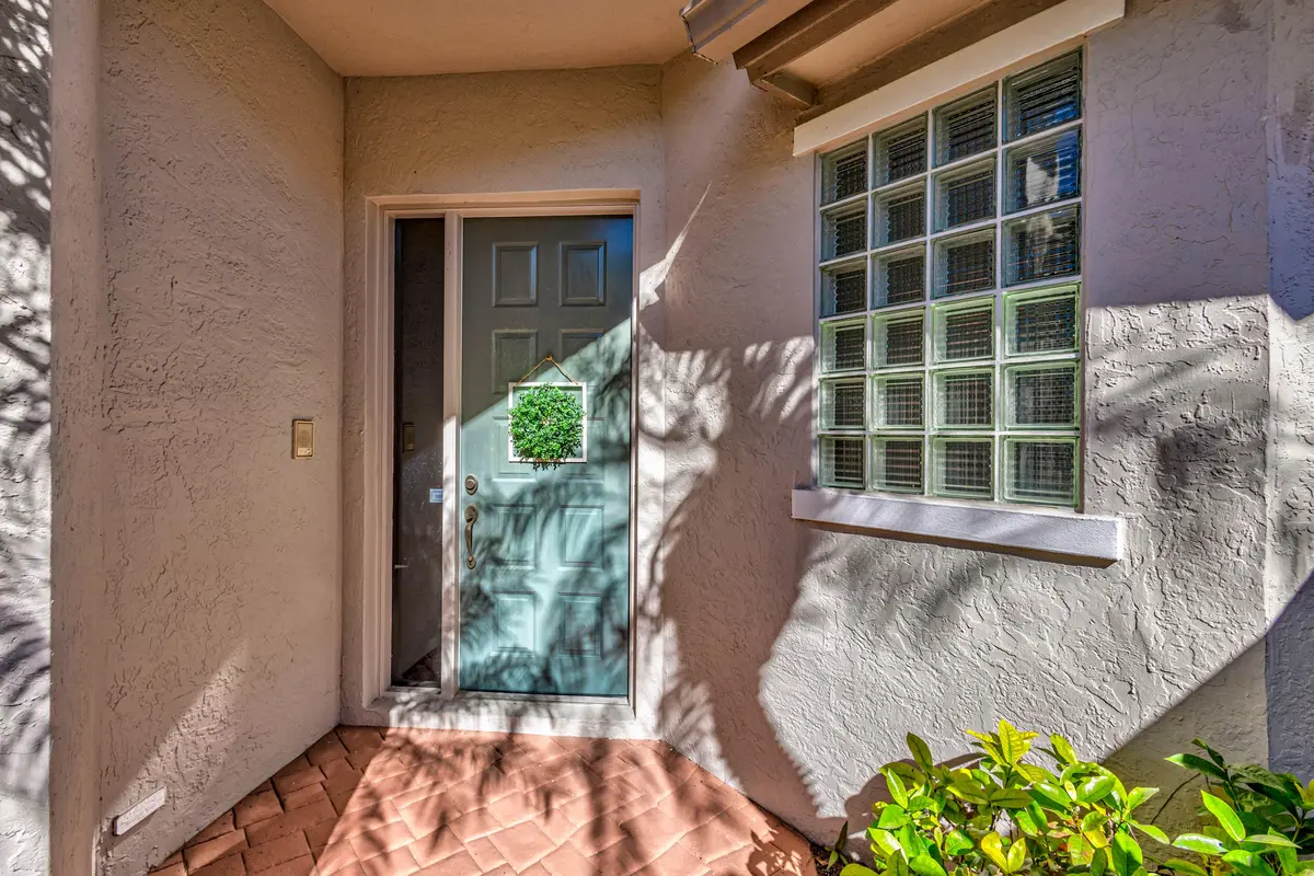 007_007_5d1a4512_3_4_5_6 at 919 Augusta Pointe Drive, Palm Beach Gardens