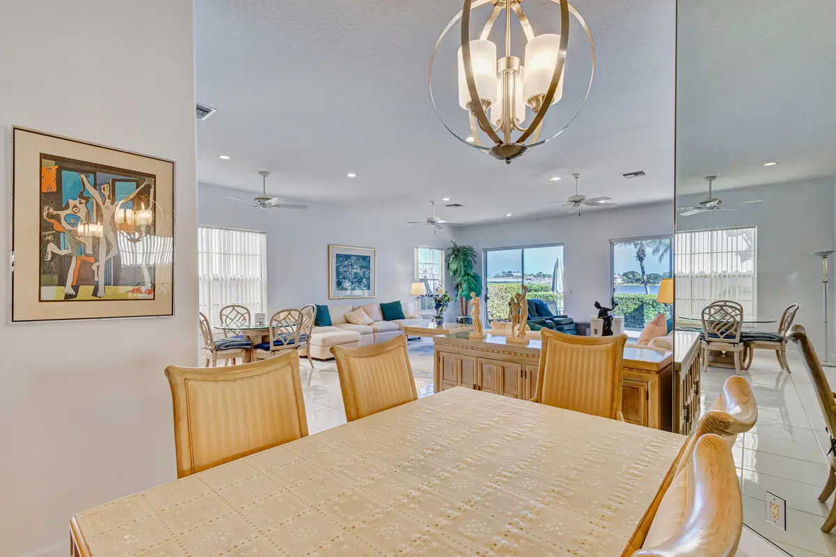 035_035_5d1a4207 at 919 Augusta Pointe Drive, Palm Beach Gardens