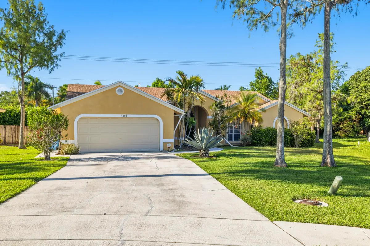 104_Oxford_Ct_002 at 104 Oxford Court, Royal Palm Beach