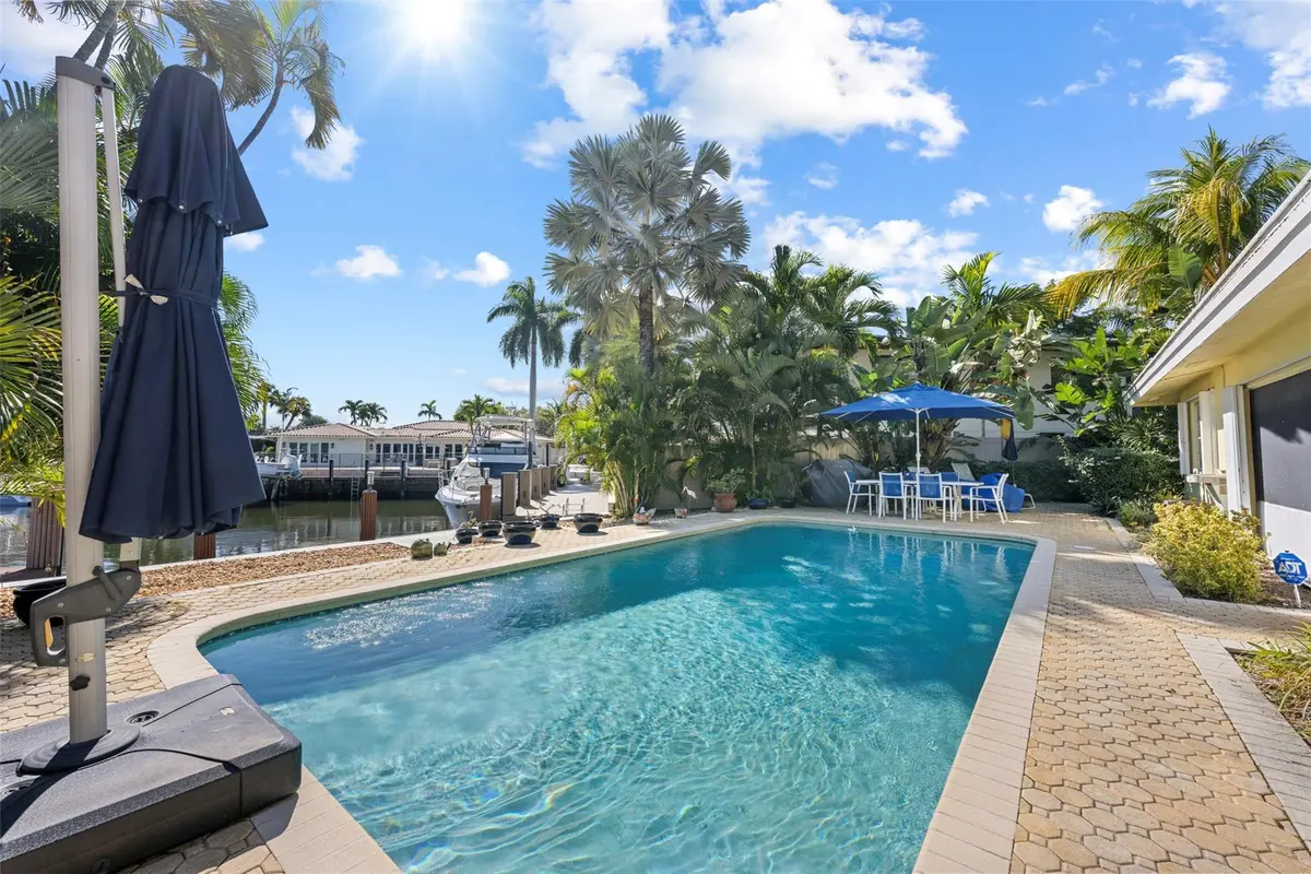 Photo 3 at 2800 NE 29th Street, Fort Lauderdale