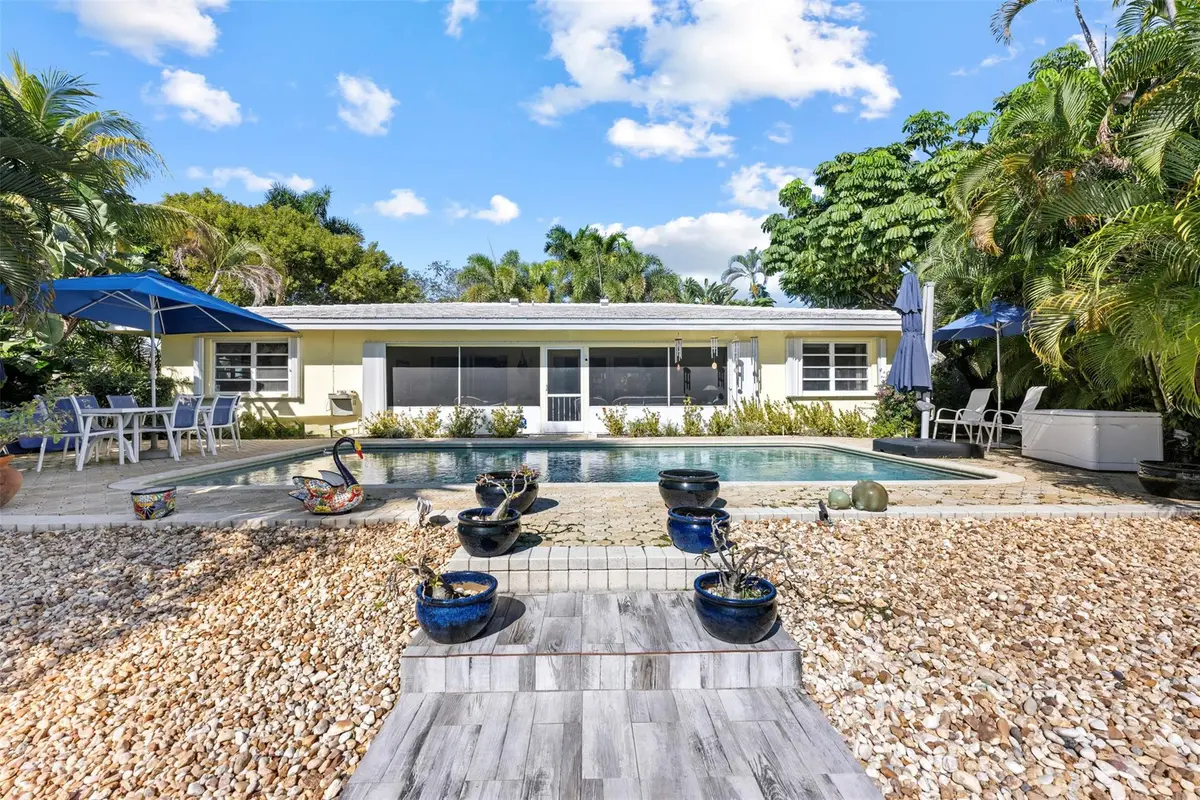 Photo 5 at 2800 NE 29th Street, Fort Lauderdale