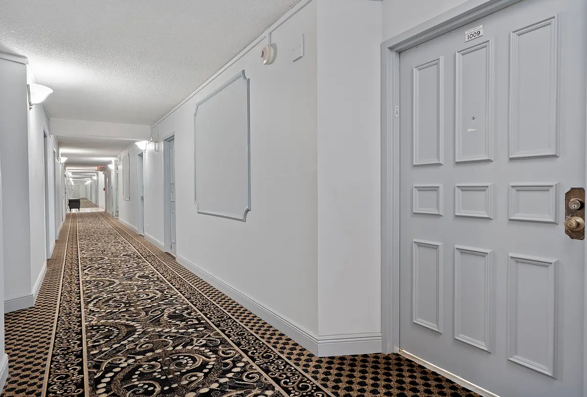 4020 Galt Ocean Dr - 1009 - 001 at 4020 Galt Ocean Drive 1009, Fort Lauderdale
