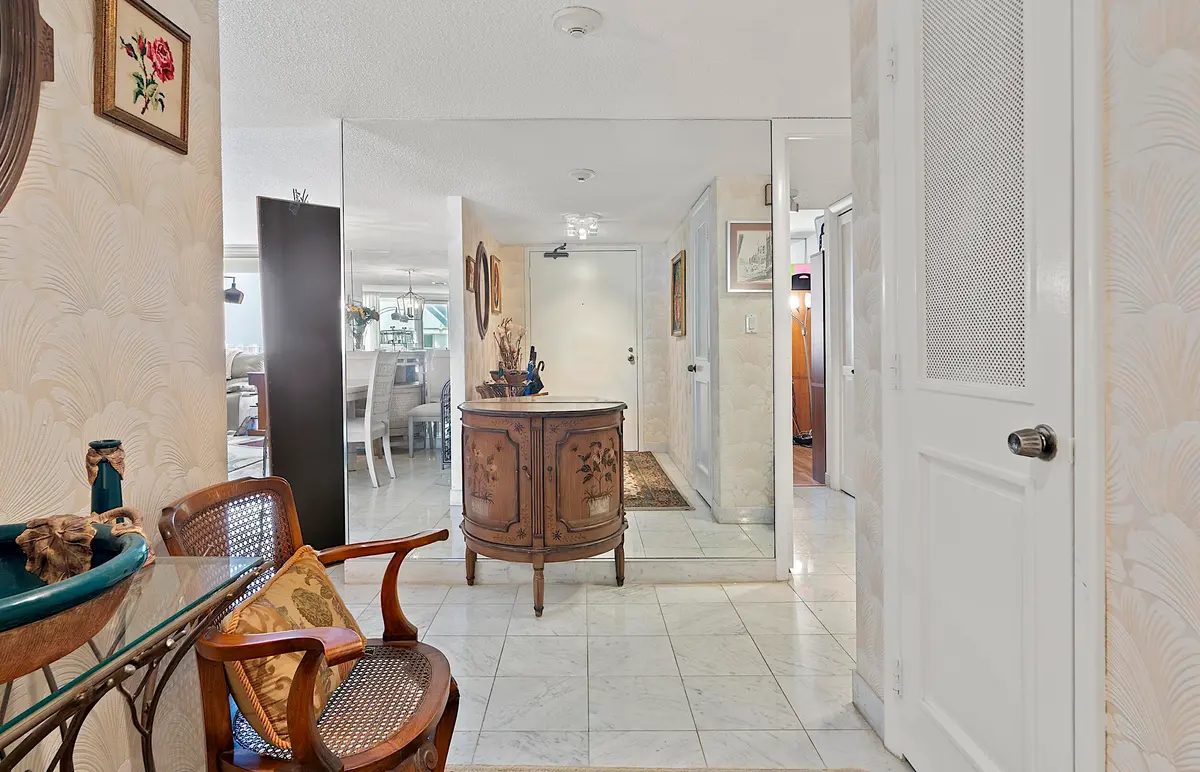 4020 Galt Ocean Dr - 1009 - 002 at 4020 Galt Ocean Drive 1009, Fort Lauderdale