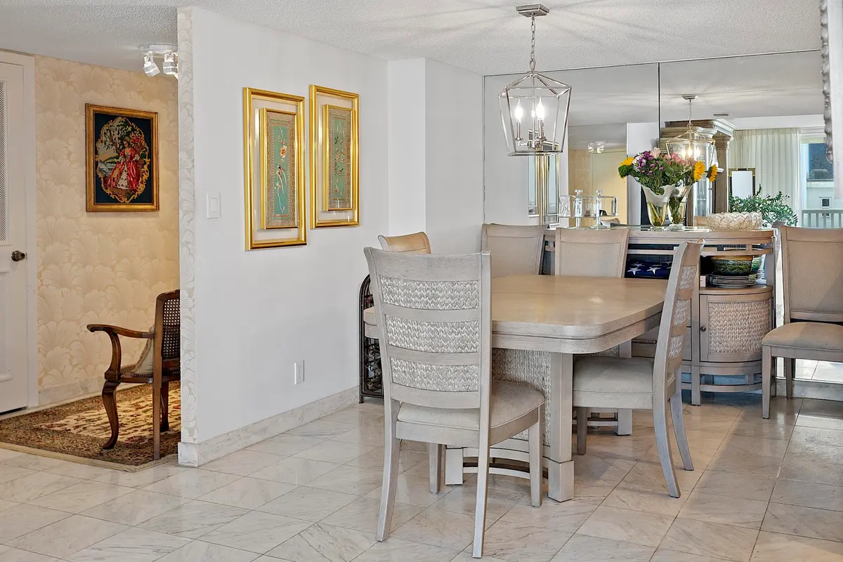 4020 Galt Ocean Dr - 1009 - 004 at 4020 Galt Ocean Drive 1009, Fort Lauderdale