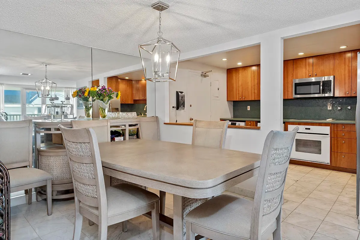 4020 Galt Ocean Dr - 1009 - 006 at 4020 Galt Ocean Drive 1009, Fort Lauderdale