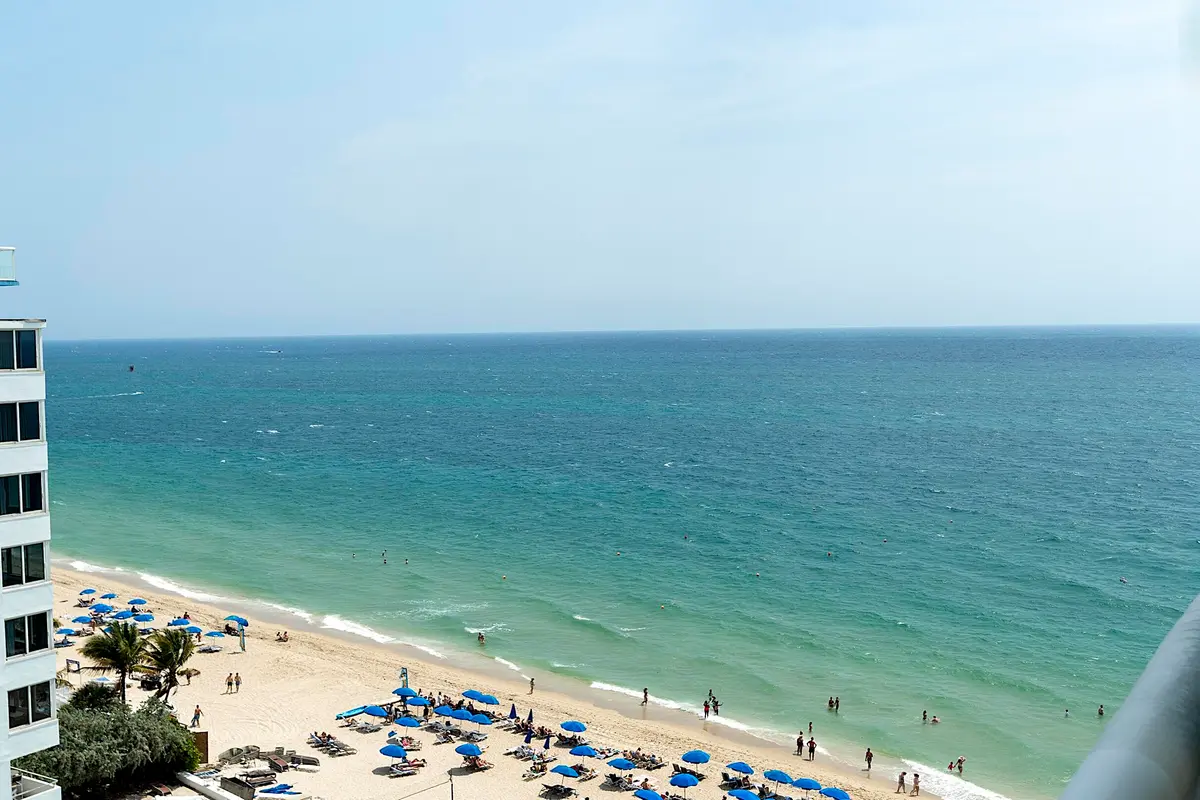 4020 Galt Ocean Dr - 1009 - 019 at 4020 Galt Ocean Drive 1009, Fort Lauderdale