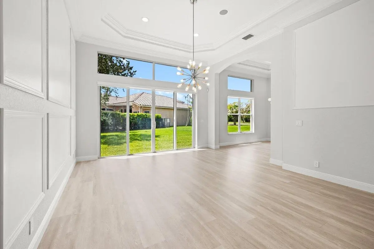 424A0248 at 2933 E Fontana Court, Royal Palm Beach