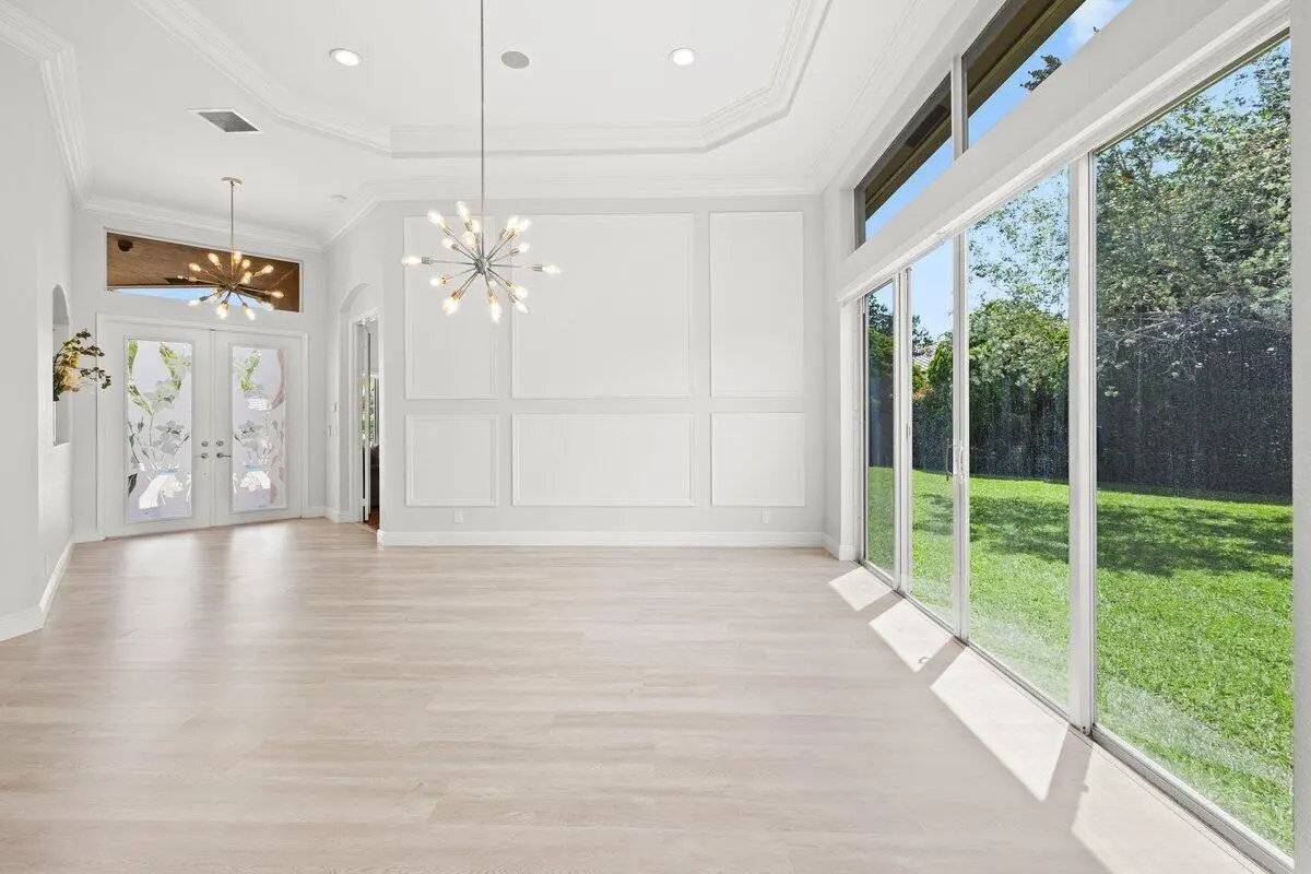 424A0263 (1) at 2933 E Fontana Court, Royal Palm Beach