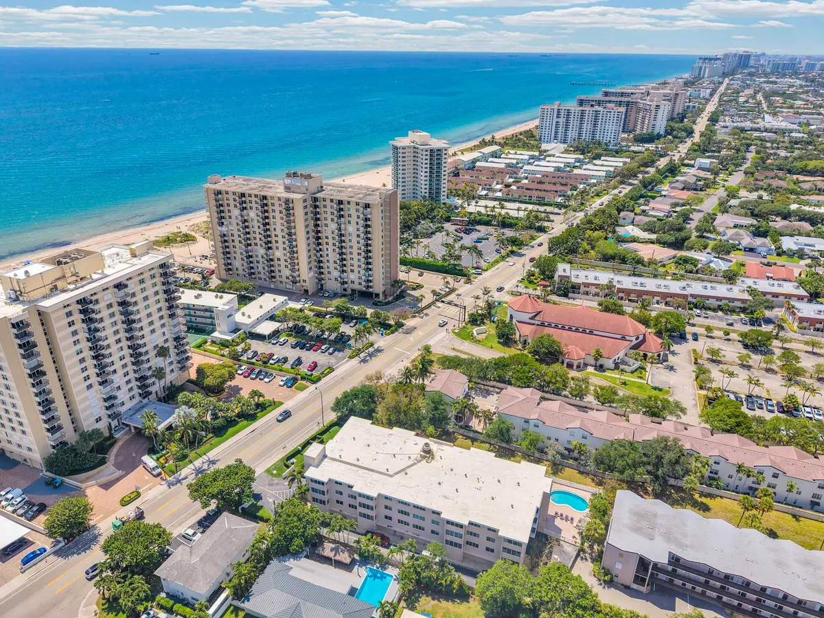 DJI_20260501120448_0349_D at 1965 S Ocean Boulevard 202, Lauderdale-By-The-Sea