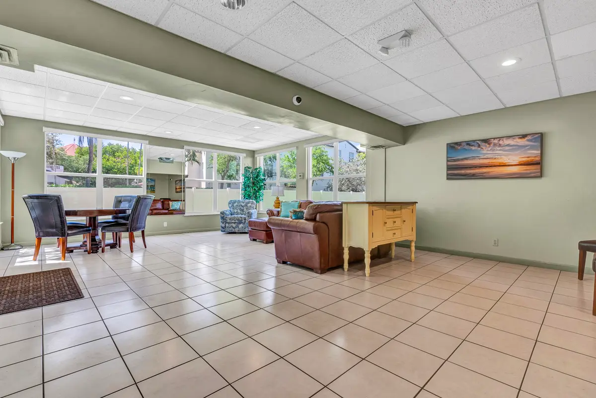 DSC09597 at 1965 S Ocean Boulevard 202, Lauderdale-By-The-Sea