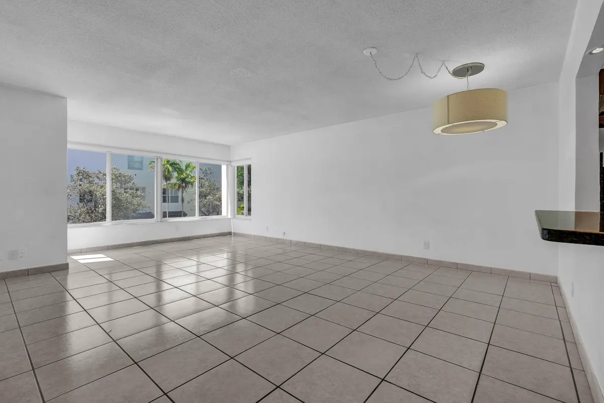 DSC09612 at 1965 S Ocean Boulevard 202, Lauderdale-By-The-Sea